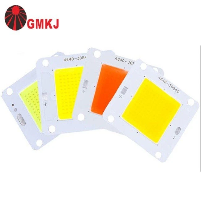 led cob lamp chip 50w