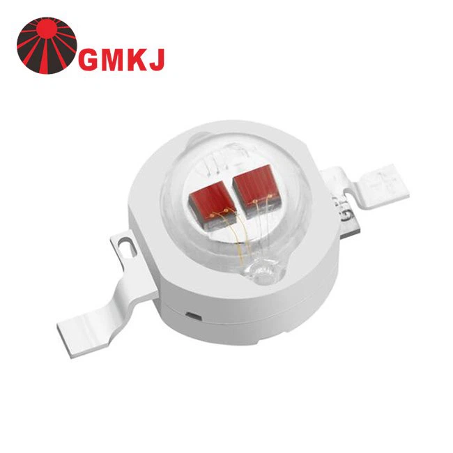 Emitting Diode 1050nm 1070nm 1200nm 1300nm 1450nm 1550nm Infrared LED