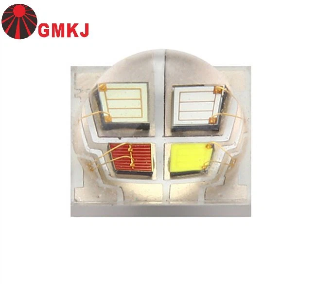 4000K COB Flexible LED Strip Light Ra90 504LEDs 12V LED Lighting Rope