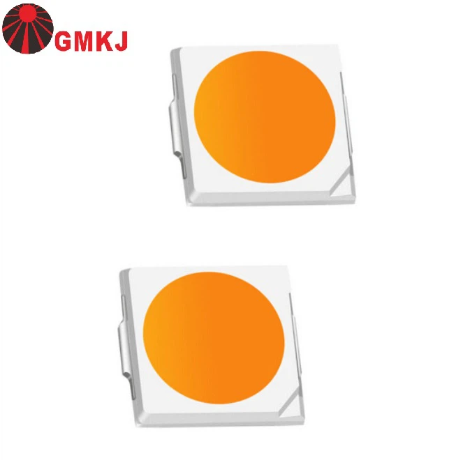 SMD 3030 LED 3030 230lm/W Hot Sell