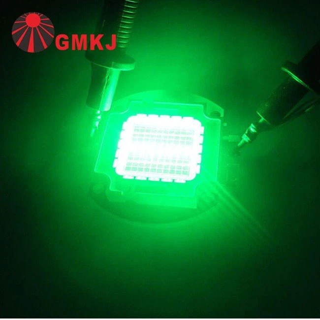 cob led rgb