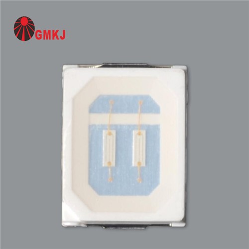 650NM LED Red 2835 Plant Grow