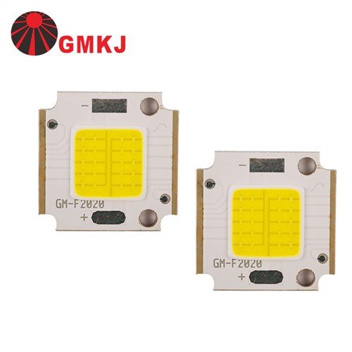 LED MODULE 10W 30VDC 300MA INPUT