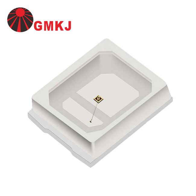 Cretive Product 395nm UV LED Keychain Light