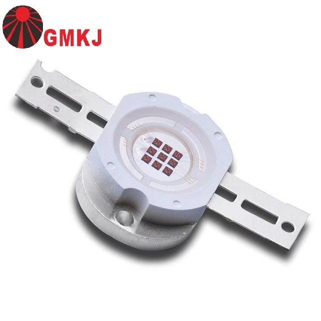 IP65 40W Bridgelux Integrated Solar Street Light LED for Park