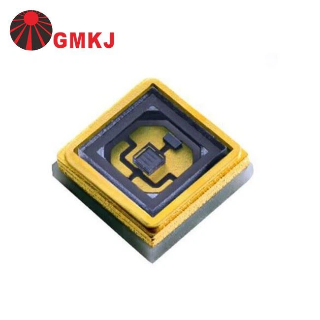 uvc 3535 pkg