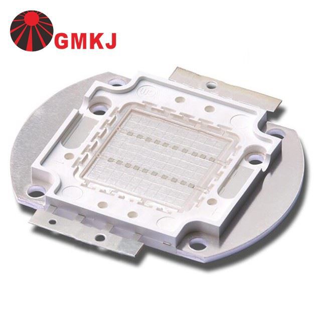 660nm cob led