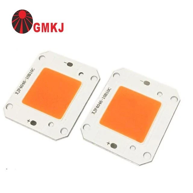 100w Flip Chip COB LED Cool White 6500k