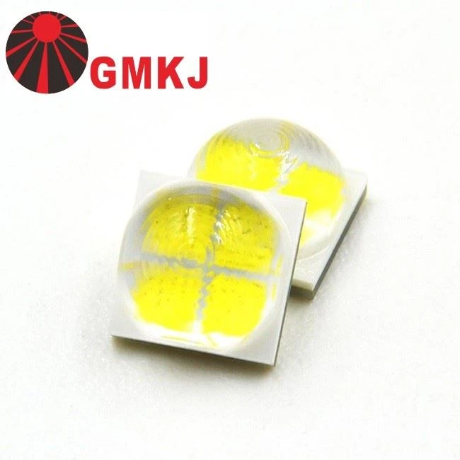 led chip smd 5050 18w