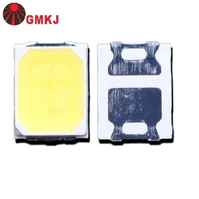 1w 18v Led Chip Smd 2835 Good Price