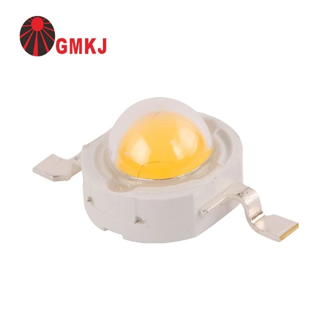 1w high power led