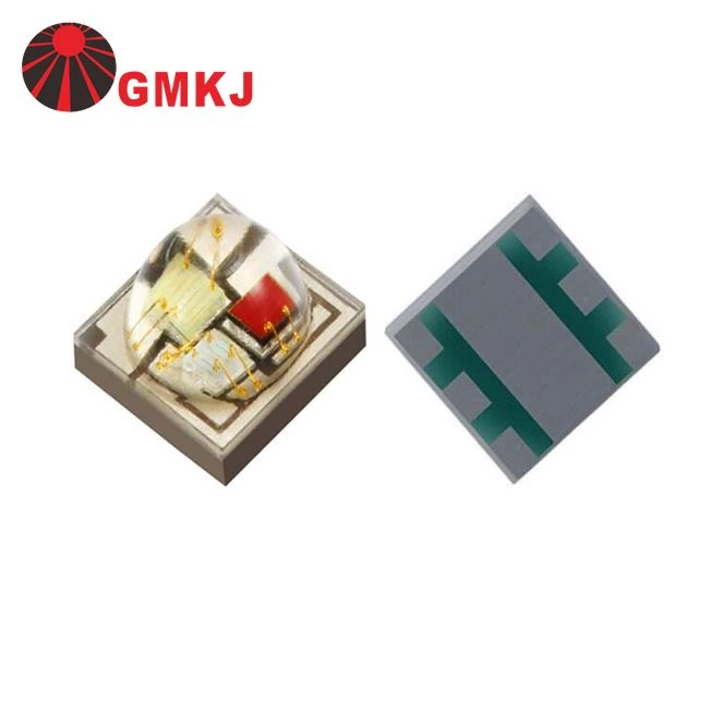 3535 RGBW 4W SMD LED For Fountain Lamp
