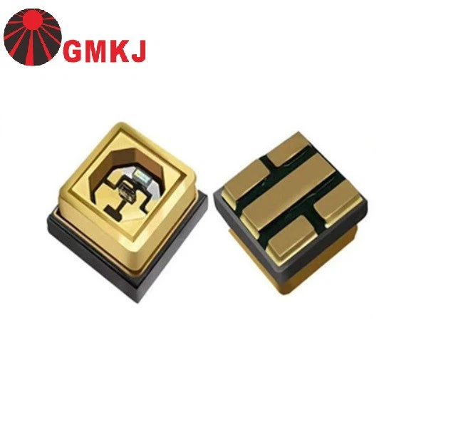 3535 Smd Uvc Led 265nm 270nm