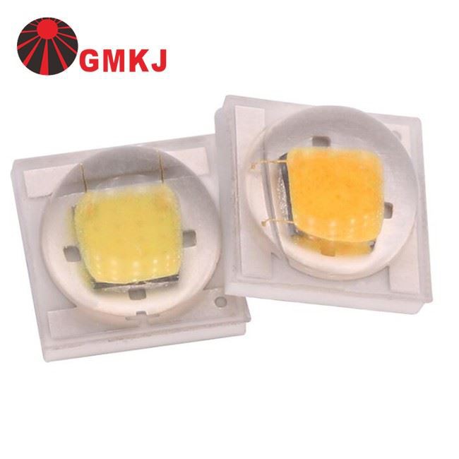 3535 smd led specs