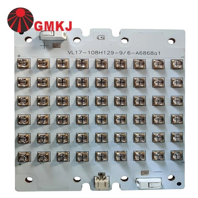 uv led