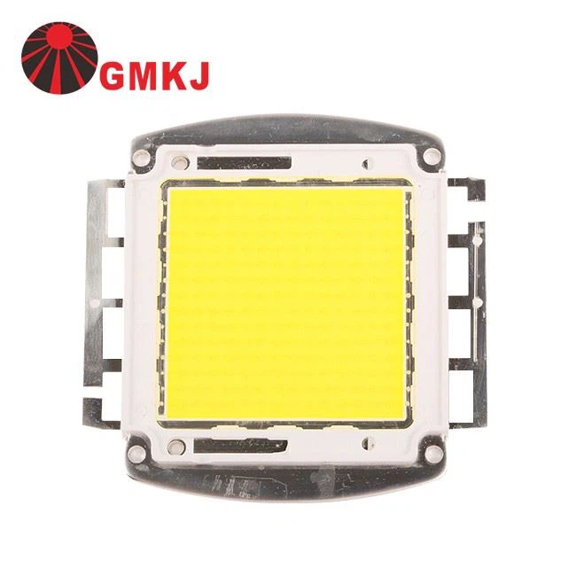 500w cob led chip