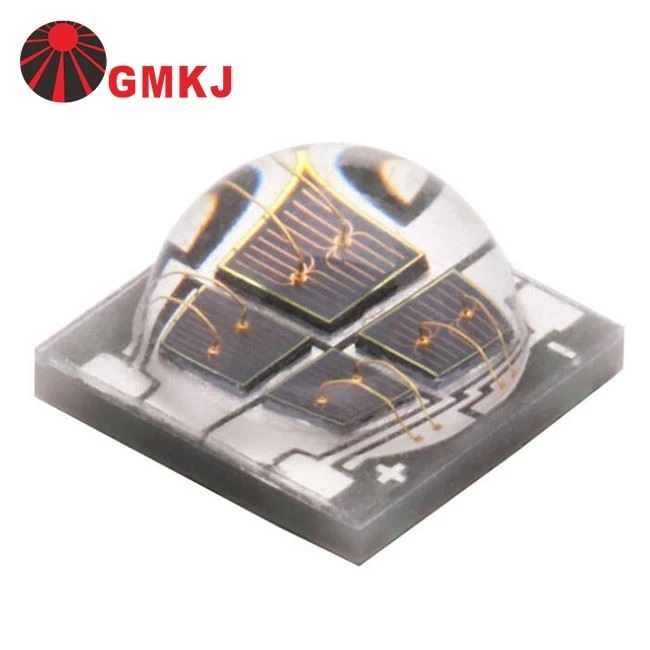 smd uv led