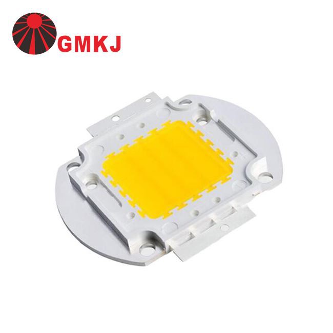 50W LED Module Bridgelux Chips