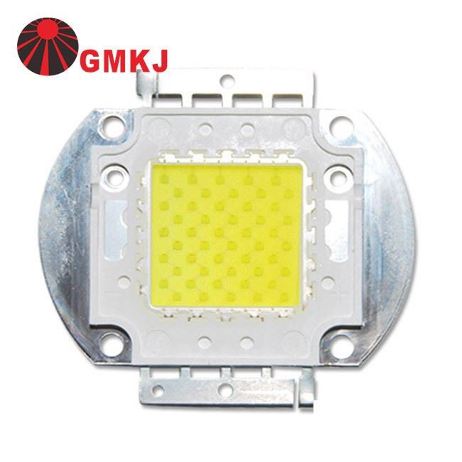 50w cob chip