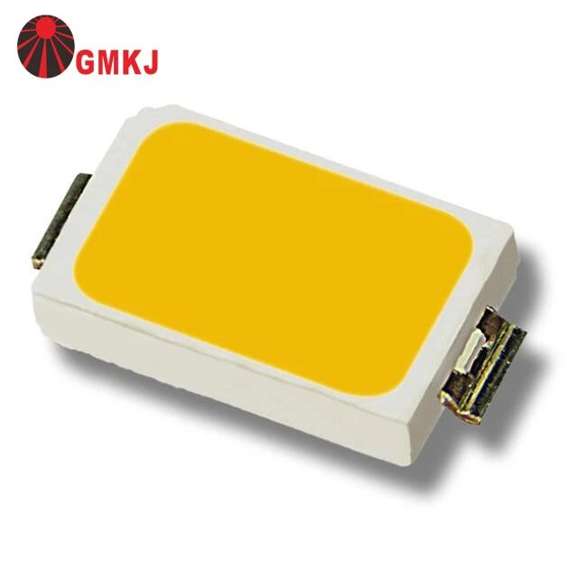 Cool White 0.5w Led 5730 Smd