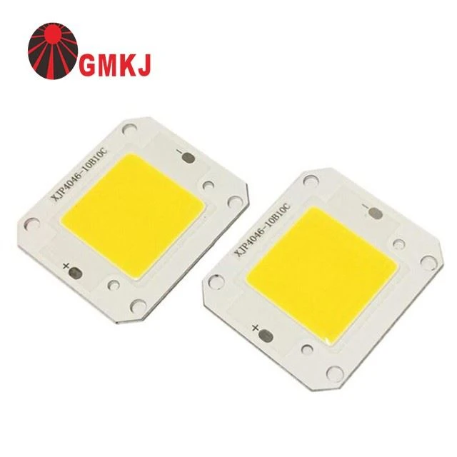 flip cob led