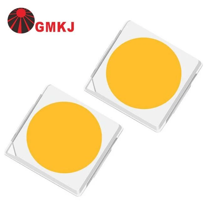 3030 led-2