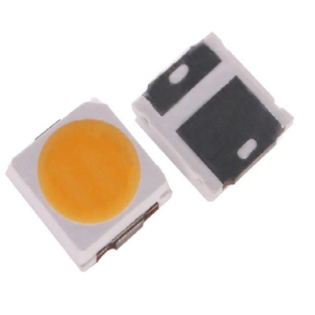 Full Spectrum EMC 3030 LED For Grow Light