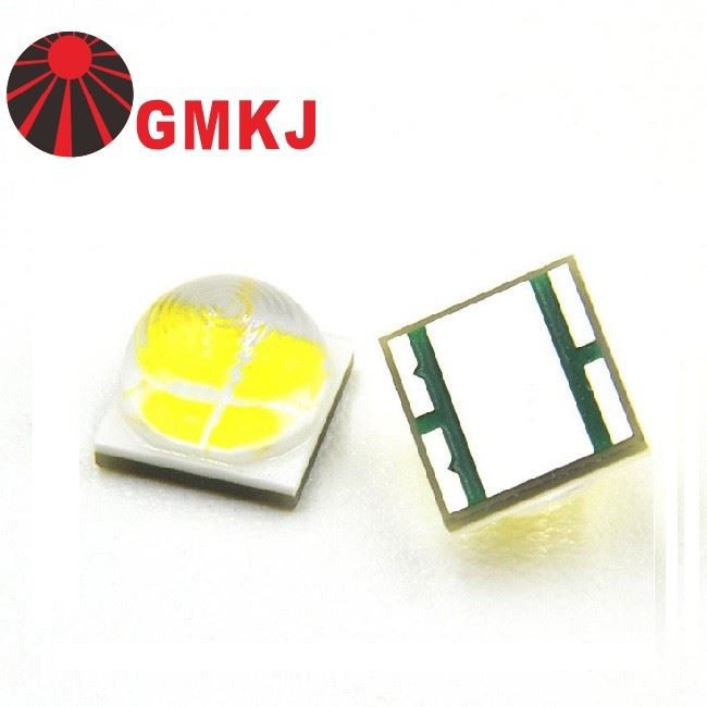 18w smd 5050 led