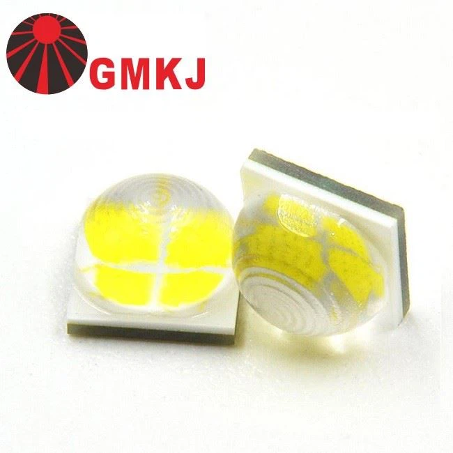 5050 SMD LED 18W
