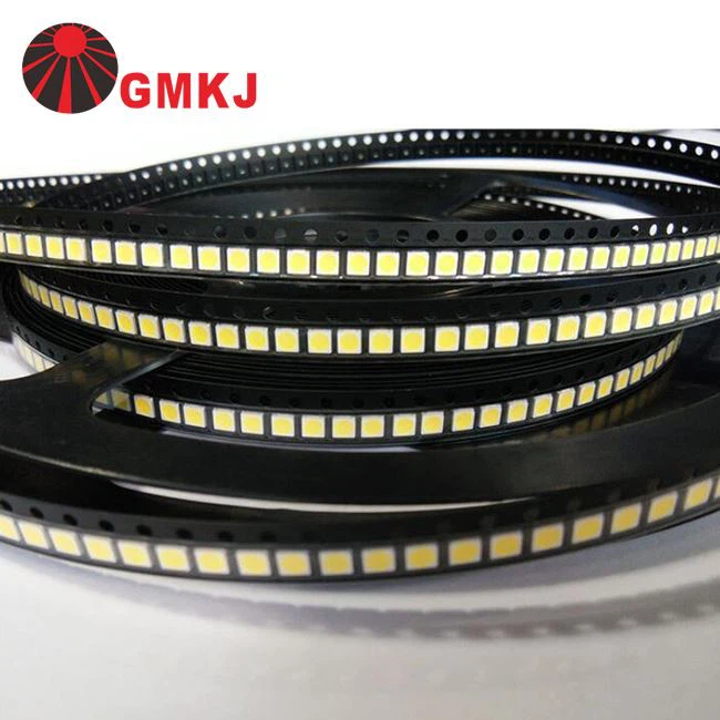 Led 1w High Power Smd Led 3030 2835