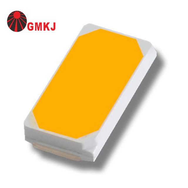 China LED 5730 VS LED Chip Difference Manufacturers, Suppliers Factory Direct Price - GMKJ