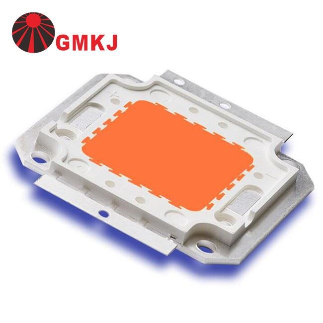 50w grow led cob diode