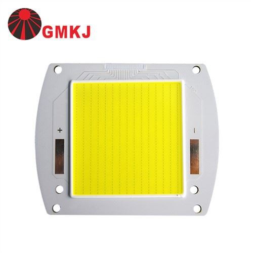 150W COB LED Array Module Chip 120lm/w
