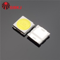 3030 2835 3v Chip Led Smd 1 Watt China Factory