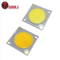 30W COB LED For Flood Light
