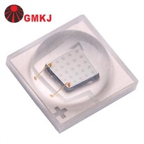 405nm Smd Uv Led 3030 2835 3535 0.2W 0.5W 1-3W