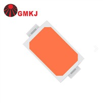 5730 5630 SMD LED Chip 150mA Full Spectrum For Plant Growth