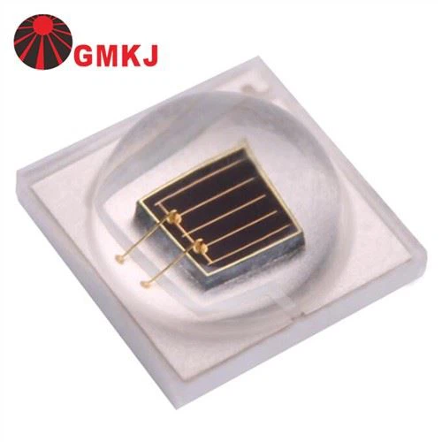 810nm 820nm 830nm 3W 3535 SMD LED Chip For Therapy