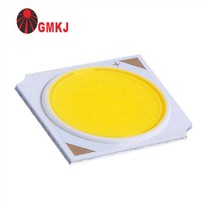 Flip Chip COB LED 20W 30W 40W 50W