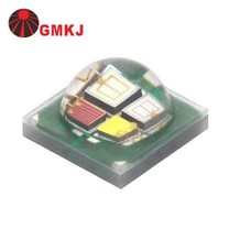 High Power 4 In 1 RGBW Chip SMD 3535 RGBW LED