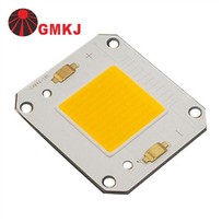 Integrated COB LED Chip 20W 30W 50W 80W 100W