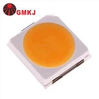 LED SMD 3030 3v 6v White Color CRI Ra 80 90