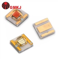 Orange SMD LED 3W