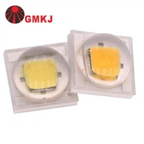 Osram Chip LED 1-3W SMD LED With 150LM/W