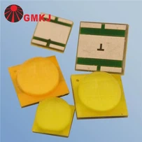 XHP50 LED Chip Equivalent 5050 SMD LED Max 20W