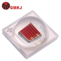 Xpe2 Smd 3535 3w Far Red Led Chip 730nm 740nm 750nm