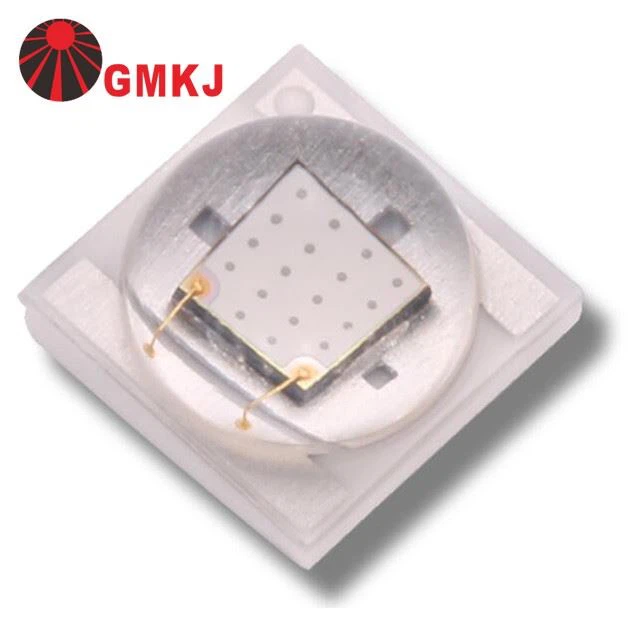UV 365nm LED SMD3535 Ink Curing Use