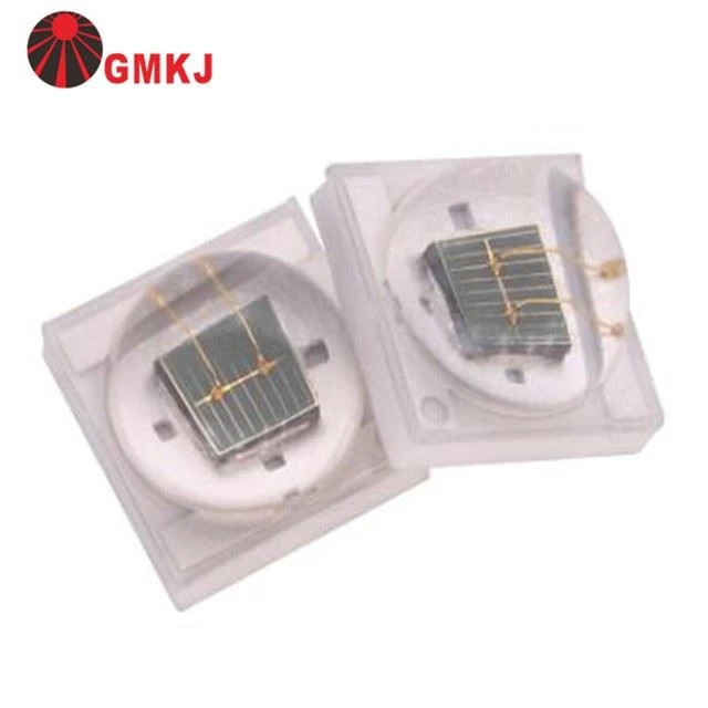 1500nm 1550nm 3535 Ceramic Epileds42mil Led Chips