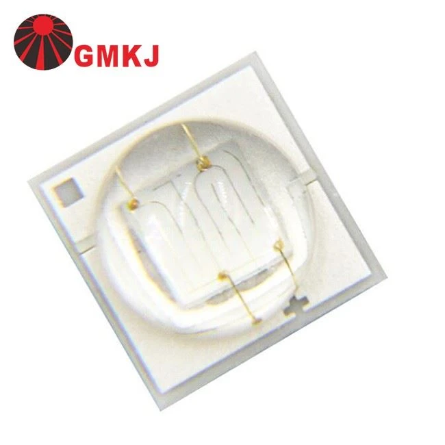 455nm 460nm LED Blue LED Royal Blue 3535 LED Encapsulation Series