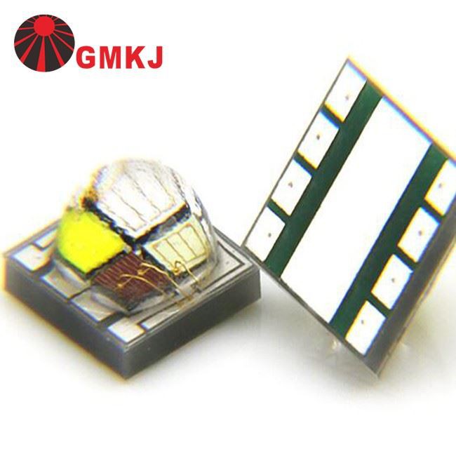 Factory Hot Selling 3535 Rgbw Smd Led Chip For Flood Light